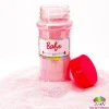 The Glitter Guy Glitter – Babe