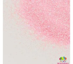 The Glitter Guy Glitter – Babe