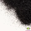 The Glitter Guy Glitter – Black Cat