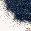 The Glitter Guy Glitter – Blue Barracuda