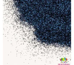 The Glitter Guy Glitter – Blue Barracuda