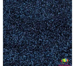 The Glitter Guy Glitter – Blue Barracuda