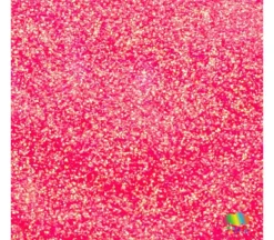 The Glitter Guy Glitter – Bubblegum