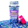 The Glitter Guy Glitter – Buried Treasure