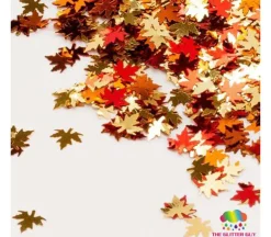 The Glitter Guy Glitter – Colors Of The Wind