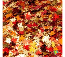 The Glitter Guy Glitter – Colors Of The Wind