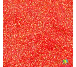 The Glitter Guy Glitter – Coral