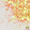The Glitter Guy Glitter – Cottontail Chunky