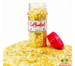 The Glitter Guy Glitter – Cottontail Chunky