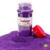 The Glitter Guy Glitter – Courage