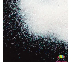 The Glitter Guy Glitter – Dragon Ice