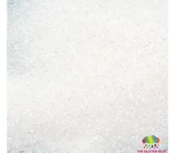 The Glitter Guy Glitter – Dragon Ice