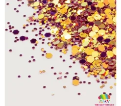 The Glitter Guy Glitter – Dream Jar