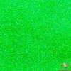 The Glitter Guy Glitter – Ectoplasm