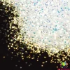 The Glitter Guy Glitter – Fairest Opal Of All