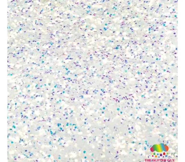 The Glitter Guy Glitter – Fairest Opal Of All