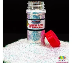 The Glitter Guy Glitter – Fairest Opal Of All
