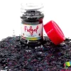 The Glitter Guy Glitter – Fidget Shape