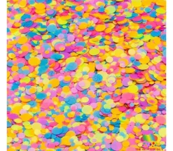 The Glitter Guy Glitter – Funfetti