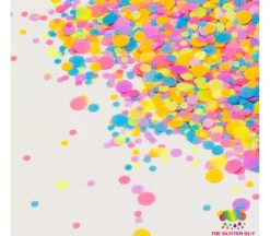 The Glitter Guy Glitter – Funfetti