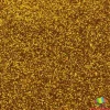 The Glitter Guy Glitter – Golden Snitch