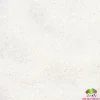 The Glitter Guy Glitter – Ice