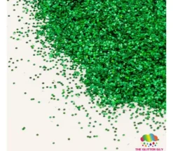 The Glitter Guy Glitter – Jiminy