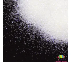 The Glitter Guy Glitter – Lavender Ice