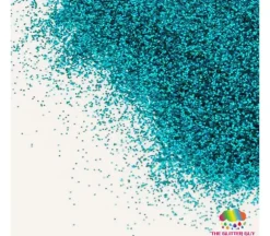 The Glitter Guy Glitter – Merquoise