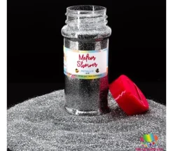 The Glitter Guy Glitter – Meteor Shower