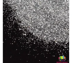 The Glitter Guy Glitter – Meteor Shower