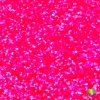 The Glitter Guy Glitter – Mrs Nesbitt