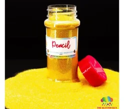The Glitter Guy Glitter – Pencil