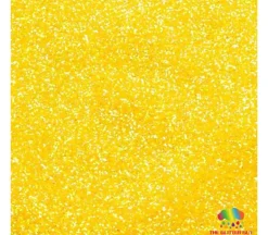 The Glitter Guy Glitter – Pencil