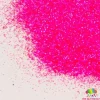 The Glitter Guy Glitter – Pinkle
