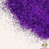 The Glitter Guy Glitter – Purple Rain