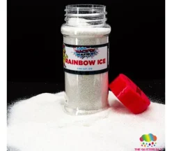 The Glitter Guy Glitter – Rainbow Ice