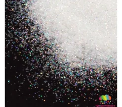 The Glitter Guy Glitter – Rainbow Ice