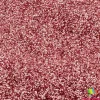 The Glitter Guy Glitter – Rose Gold