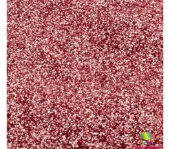 The Glitter Guy Glitter – Rose Gold