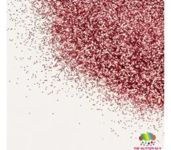The Glitter Guy Glitter – Rose Gold