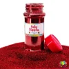 The Glitter Guy Glitter – Ruby Slippers