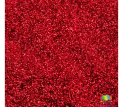The Glitter Guy Glitter – Ruby Slippers