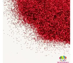 The Glitter Guy Glitter – Ruby Slippers