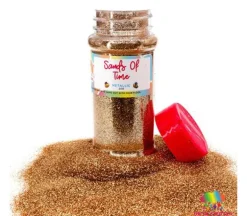 The Glitter Guy Glitter – Sands Of Time
