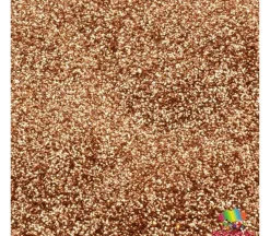 The Glitter Guy Glitter – Sands Of Time