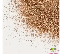 The Glitter Guy Glitter – Sands Of Time