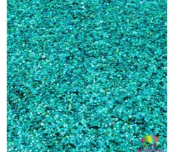 The Glitter Guy Glitter – Scrump