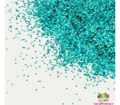 The Glitter Guy Glitter – Scrump