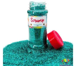 The Glitter Guy Glitter – Scrump
